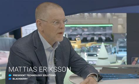 phil kurtz|mattias eriksson blackberry.